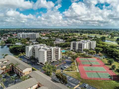14203 SW 66th St, Miami, FL 33183