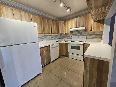4849 Sable Pine Cir, West Palm Beach, FL 33417