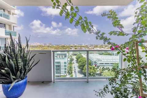 1200 West Ave, Miami Beach, FL 33139