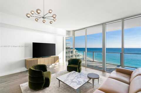 2200 N Ocean Blvd, Fort Lauderdale, FL 33305