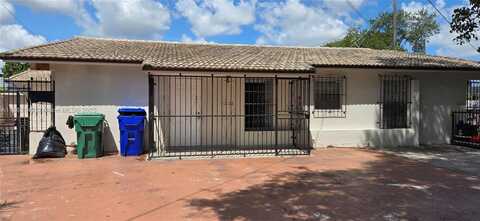 1200 SW 30th Ave, Miami, FL 33135