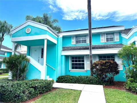2653 SE 20th Ct, Homestead, FL 33035