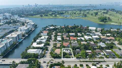 1210 Kane Conc, Bay Harbor Islands, FL 33154