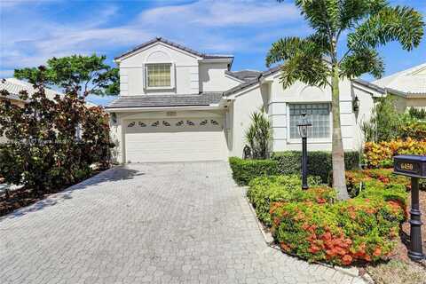 6450 Brava Way, Boca Raton, FL 33433