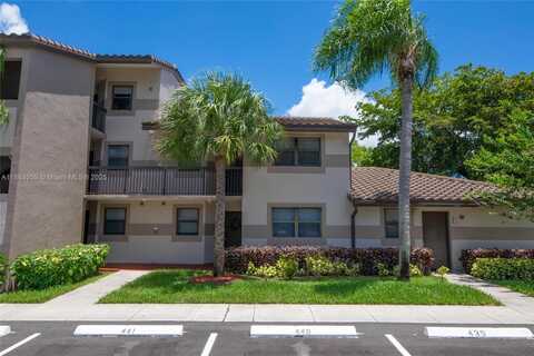 9963 Nob Hill Pl, Sunrise, FL 33351