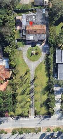 undefined, Miami, FL 33155