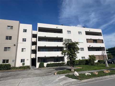 6091 W 22nd Ct, Hialeah, FL 33016