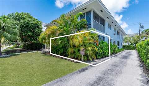 195 Sunrise Dr, Key Biscayne, FL 33149