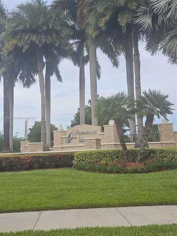 362 NE 194th, Miami, FL 33179