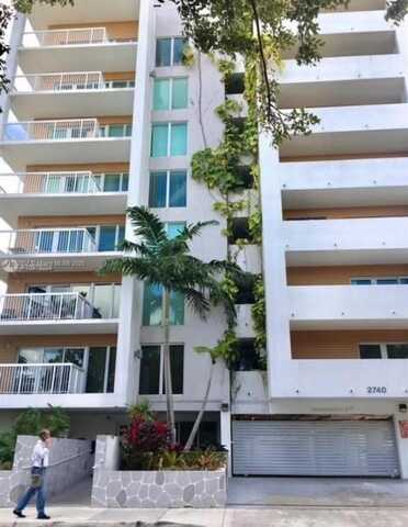 2740 SW 28th Ter, Coconut Grove, FL 33133