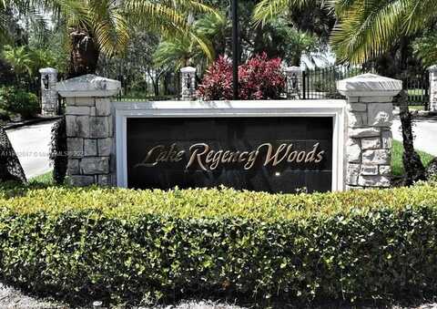 5052 LAKE REGENCY DR, Sebring, FL 33875