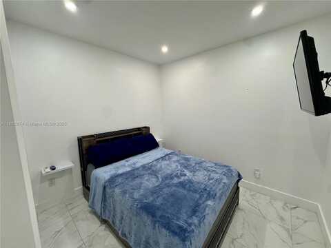 1309 NW 55th Ter, Miami, FL 33142