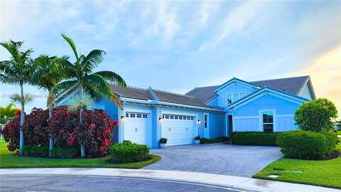 4625 Citrus Blossom Ct, Lake Wales, FL 33470