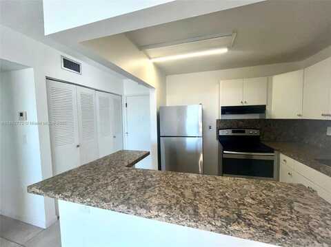 1465 NE 123rd St, North Miami, FL 33161