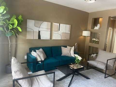 301 86th St, Miami Beach, FL 33141