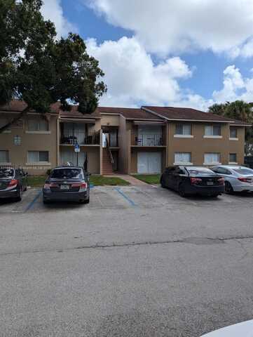 1162 Lake Terry Dr, West Palm Beach, FL 33411
