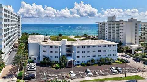 1300 N Ocean Blvd, Pompano Beach, FL 33062