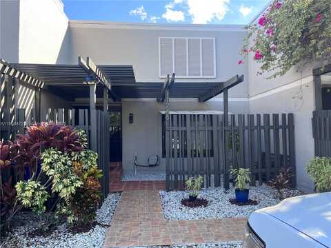 undefined, Pembroke Pines, FL 33026
