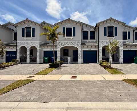 28738 SW 134th Ct, Homestead, FL 33033