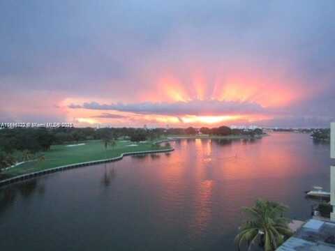 9102 W Bay Harbor, Bay Harbor Islands, FL 33154