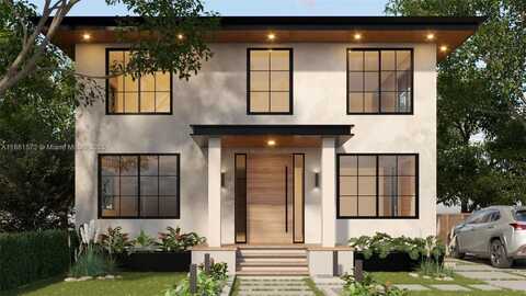 1775 SW 10th St, Miami, FL 33135