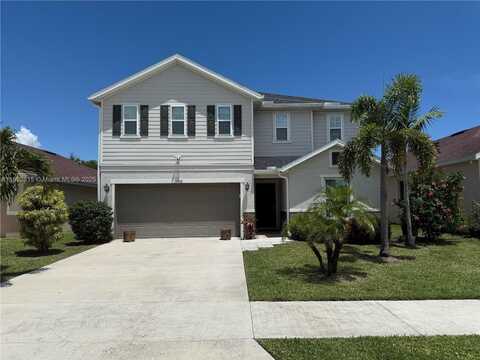 5900 NW Pine Trail Cir, Port Saint Lucie, FL 34983