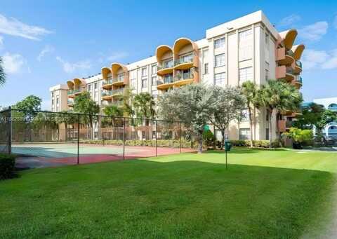 9310 Fontainebleau Blvd, Miami, FL 33172