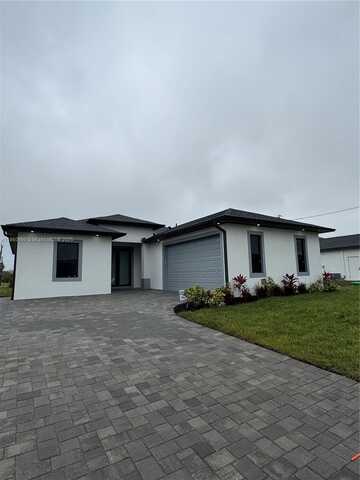 3107 9 Th St SW, Lehigh Acres, FL 33976