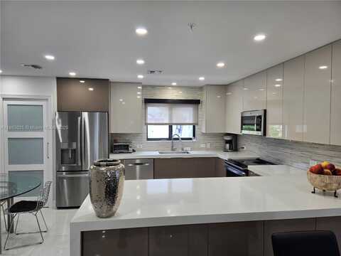 undefined, Delray Beach, FL 33446