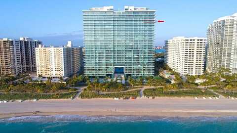 10203 Collins Ave, Bal Harbour, FL 33154
