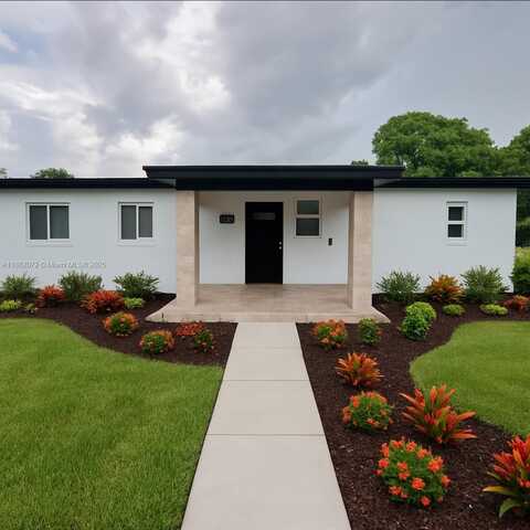 17331 SW 103rd Ave, Miami, FL 33157
