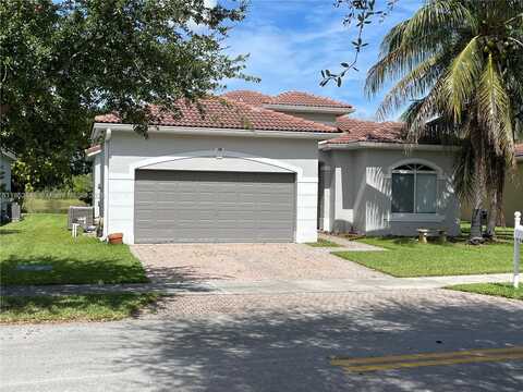 1417 SE 22nd Ln, Homestead, FL 33035