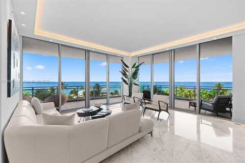 10295 Collins Ave, Bal Harbour, FL 33154