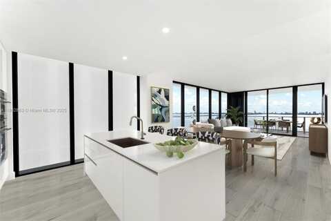 700 NE 24th Street, Miami, FL 33133