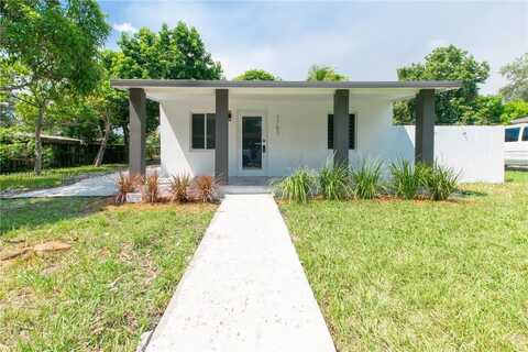 1757 NW 109th St, Miami, FL 33167