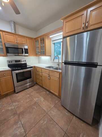 24555 SW 167th Ave, Homestead, FL 33031