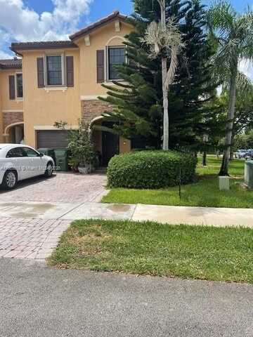 undefined, Homestead, FL 33033