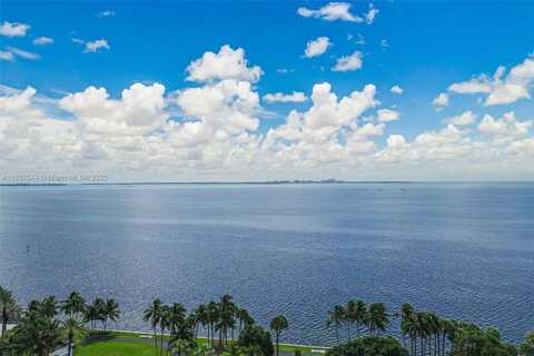 2 Grove Isle Dr, Miami, FL 33133