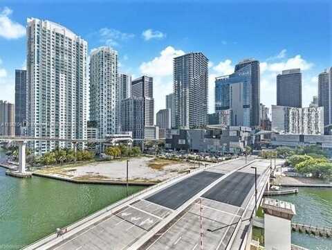 350 S Miami Ave, Miami, FL 33130