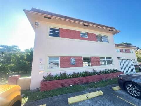 2418 SW 42nd Ave, Fort Lauderdale, FL 33317
