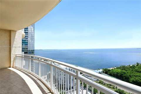 2475 Brickell Ave, Miami, FL 33129