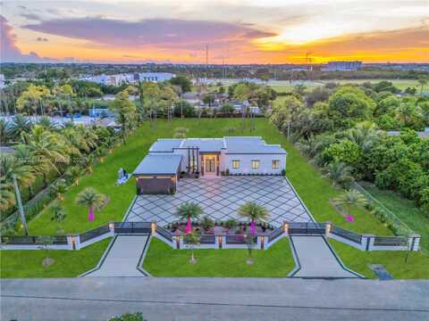 24650 SW 123rd Ave, Homestead, FL 33032
