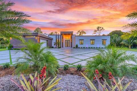 24650 SW 123rd Ave, Homestead, FL 33032