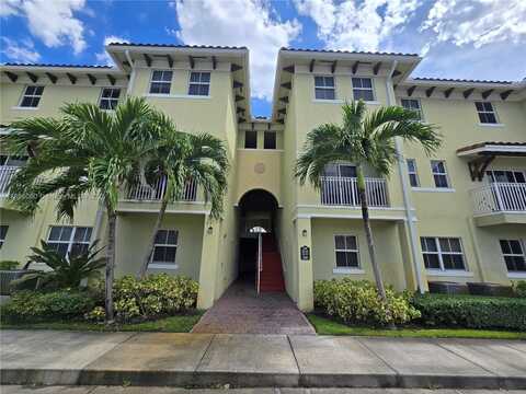 230 NW 109th Ave, Miami, FL 33172