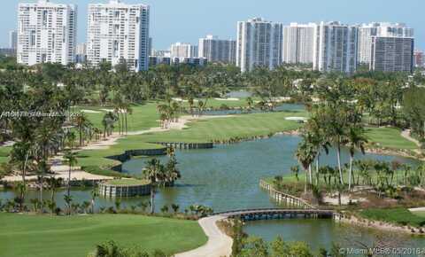 3300 NE 192nd St, Aventura, FL 33180