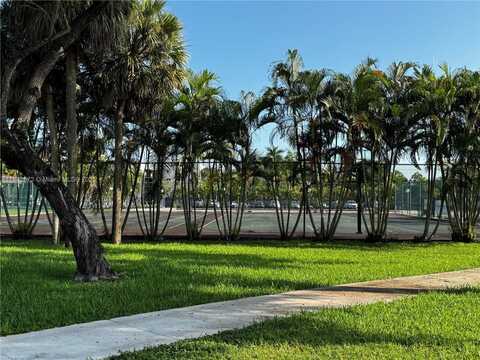 8540 SW 133rd Ave Rd, Miami, FL 33183