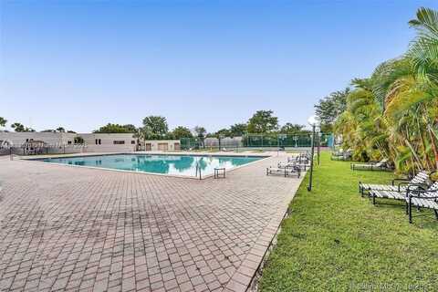 8540 SW 133rd Ave Rd, Miami, FL 33183