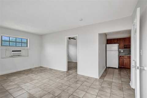 2525 Superior St, Opa Locka, FL 33054