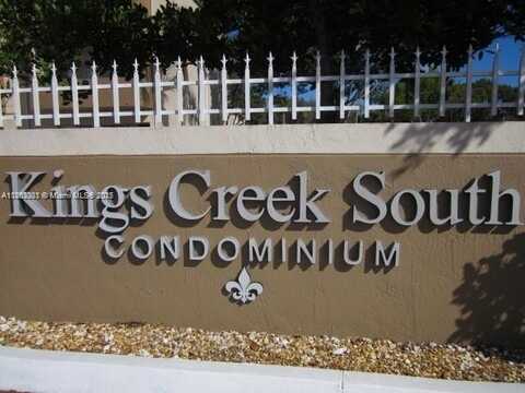 7775 SW 86th St, Miami, FL 33143