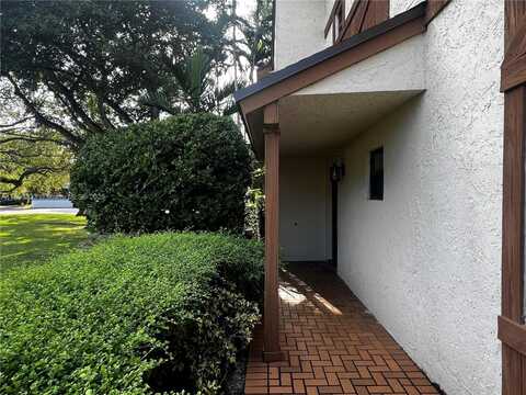 11339 SW 74th Ter, Miami, FL 33173